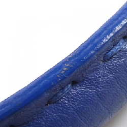 Fendi SELLERIA Peekaboo 8BN226 3DD túi 614468