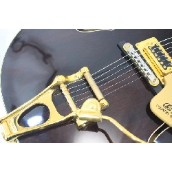 ＧＲＥＴＳＣＨ ７６７０ ＣＯＵＮＴＲＹ ＧＥＮＴＬＥＭＡＮ - Hàng hiệu Authentic 878069