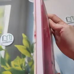 Mất Anh Bởi Tất Cả Những Thứ Em Cho - Gào 990101