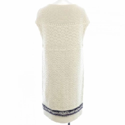 Váy đầm CHANEL 648149