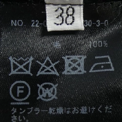 AP STUDIO ワンピース - Hàng hiệu Authentic 808953