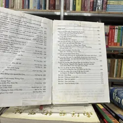 MÙA THU RỒI NGÀY HĂM BA 605267