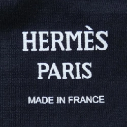 【Mã giảm giá】Áo phông HERMES 644727