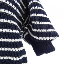 SACAI 23-06491 Áo len 631654