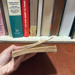 II Sách Dạy Nấu Ăn: Món Ăn Ba Miền - Thúy Hà (Biên Soạn) - 1995 786758