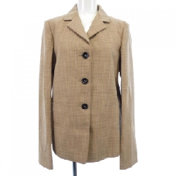 JIL SANDER JSWN195122 Áo khoác - Hàng hiệu Authentic