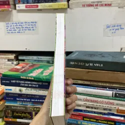 12 Cung Hoàng Đạo♟️ 784686