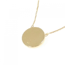 Vòng cổ Turquoise Vandome - Hàng hiệu Chính hãng 841578