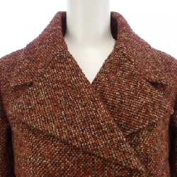 Áo khoác CHANEL P59350V44793 18A 633101