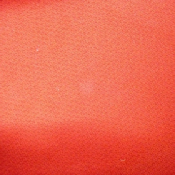 Túi Louis Vuitton Damier Verona PM N41117 616869