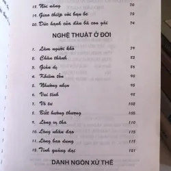 Đạo làm người - Hà Thuyên 995484