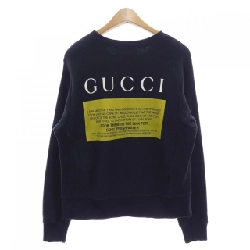 Gucci GUCCI 475373-X3I36 Áo khoác - Hàng hiệu Chính hãng 885276