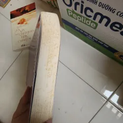 Sách Thạch thảo trong cơn bão 715743