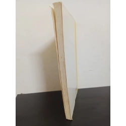 Ngữ Pháp Tiếng Nhật Hiện Đại (1998) - Trần Sơn Mới 80% HCM.ASB0602 437791