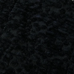 【Mã giảm giá】Áo khoác không cổ CHANEL 642934