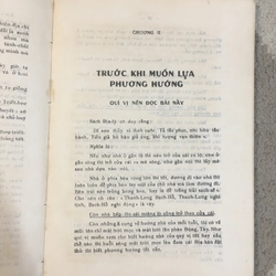 Bát Trạch Chánh Tông - Viên Tài, Hà Tấn Phát (soạn gia) 279175