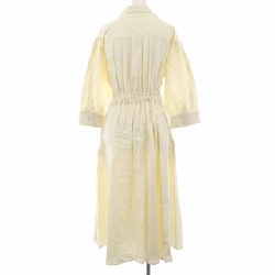 NINE9U Váy - Hàng hiệu Chính hãng 815685