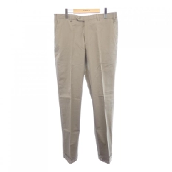 Quần BRIONI - Hàng hiệu Authentic 887933