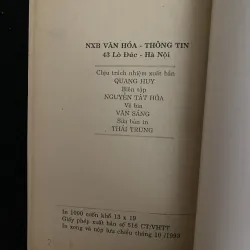 Đời bí ẩn của Salvador Dalis 1032058