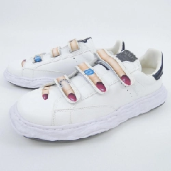 Giày thể thao MIHARA YASUHIRO - Hàng hiệu Authentic 906208