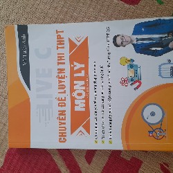 Live C chuyên đề luyện thi thpt môn lý 4262