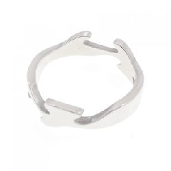 Nhẫn Fusion George Jensen 664972