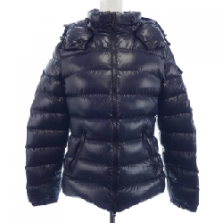 MONCLER BADY Áo khoác lông - Hàng hiệu Chính hãng
