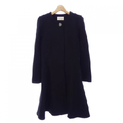 Aveniretoile Áo khoác