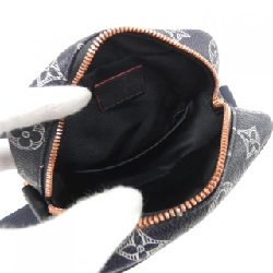 Túi xách vai Monogram Ink (Lộn ngược) Danube M43678 - Hàng hiệu Chính hãng 768206