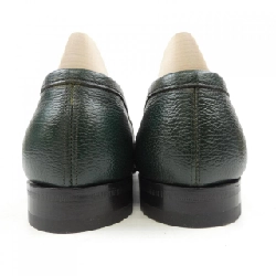 Giày JOHN LOBB RIO - Hàng hiệu Chính hãng 903172