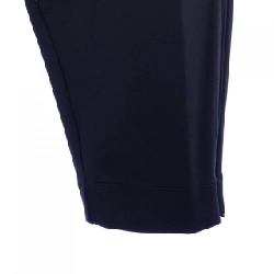 Quần Y-3 GV6078 - Hàng hiệu Authentic 889466