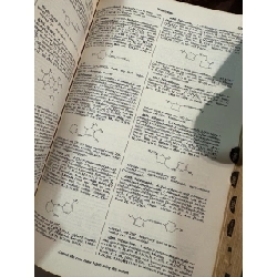 The merck index - Martha Windholz 1011516