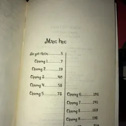 Mách với Lilka - H. Lothamer 993582