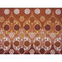 Dây obi Nagoya - Hàng hiệu Authentic 875028