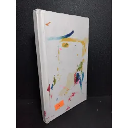 [Sách Cũ SCGR] Châm ngôn hạnh phúc gia đình (song ngữ, bìa cứng) mới 80% ố 2000 Hoàng Minh Thức HCM2103 VĂN HỌC