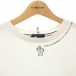 Áo thun MONCLER GRENOBLE - Hàng hiệu Authentic 905265