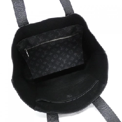 Túi xách Louis Vuitton Trillon Cab Voyage M52817 - Hàng hiệu Chính hãng 803459