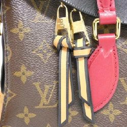 Túi xách Louis Vuitton Monogram Tuileries M41454 - Hàng hiệu Chính hãng 801423