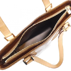 Túi xách vai Louis Vuitton Vernis Houston M91122 - Hàng hiệu Chính hãng 802554