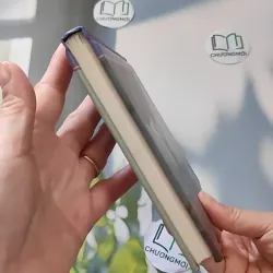 The Adventures of Sherlock Holmes - Arthur Conan Doyle 990071