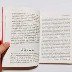 Ai Che Lưng Cho Bạn 753472