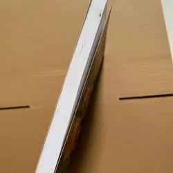 CUỘC ĐỜI VÀ NGỘ ĐẠO CỦA 36 VỊ TỔ SƯ THIỀN TÔNG ẤN ĐỘ - TRUNG HOA - VIỆT NAM 687335