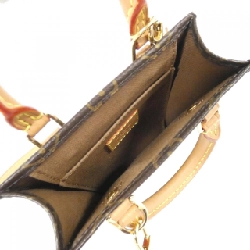 Túi xách Louis Vuitton Monogram Petit Sac Plat M81295 - Hàng hiệu Chính hãng 766318