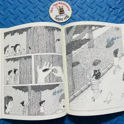 Set 7 한걸음 먼저 국어 (Bước đầu tiên- Quốc ngữ) 786488