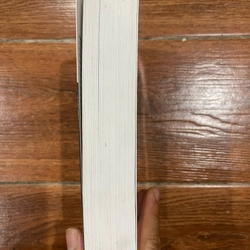 Những Lời Bộc Bạch - Rousseau (Lê Hồng Sâm dịch và giới thiệu)  (9) 466519