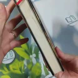 [MIỄN PHÍ BỌC SÁCH] Xác Ướp - Bram Stoker & Jane Webb & Edgar Allan Poe & Arthur Conan Doyle 990360