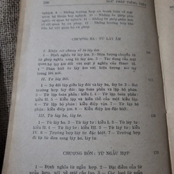 Ngữ  pháp tiếng Việt_  Nguyễn Tài Cẩn _1975_sách ngôn ngữ tiếng Việt 352711