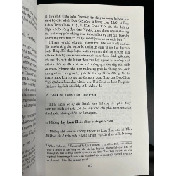 Đắc Thiên sai những nhà tiên tri của Ysoraen - Leon J. Wood