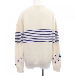 Áo len CHANEL 636570