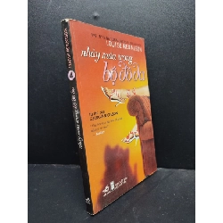 [Phiên Chợ Sách Cũ] Nhảy múa trong bộ đồ da 42011 2303